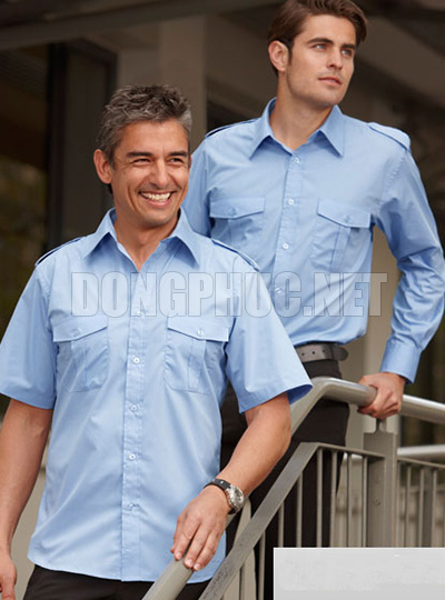 Mau dong phuc cong nhan | Mẫu đồng phục công nhân